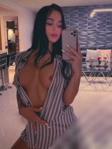Чулпан